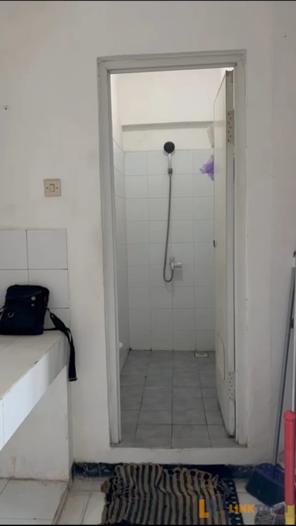 Linktown Sewa Apartemen Jakarta Timur
